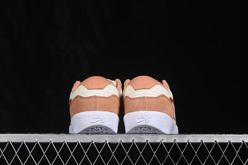 All categories Nk SB Dunk series Nk Force 58 simplified skateboard shoes J version Nike SB Force 58 Nike simplified retro skateboard shoes FN8888-131